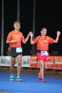 BIB: 77469
                            <button type="button" onclick="openModal(19773904)" class="btn btn-primary btn-sm float-right btn-popup" data-toggle="modal" data-target=".modal-high-quality">
                        <i class="fas fa-shopping-cart"></i> Add to Cart
                    </button>
                                            <button type="button" onclick="isThisMe(19773904, true)" class="btn btn-success btn-sm float-right btn-popup btn-isme hidden" data-toggle="tooltip" data-placement="bottom" title="นี่คือรูปของคุณใช่ไหม คลิกที่นี่เพื่อเอาเข้าอัลบั้ม">
                        <i class="fas fa-plus"></i> Add to album
                    </button>
                    <button type="button" onclick="isThisMe(19773904, false)" class="btn btn-warning btn-sm float-right btn-popup btn-isnotme hidden">
                        <i class="fas fa-ban"></i> Remove from album
                    </button>